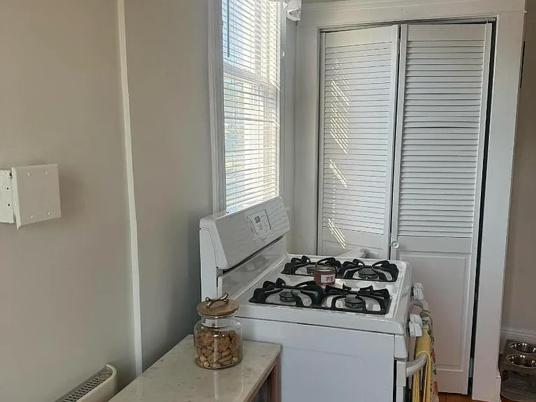 44 Riverdale Ave #FRONT — Photo 8