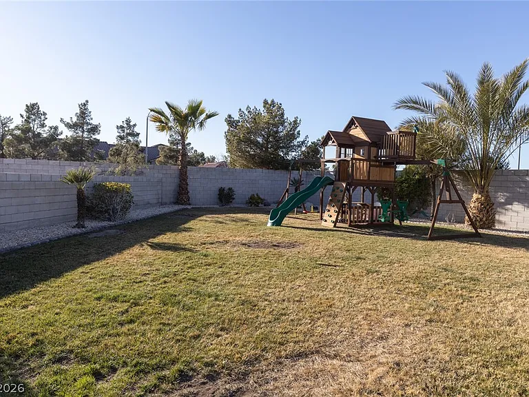 1596 Bozeman Dr — Photo 50
