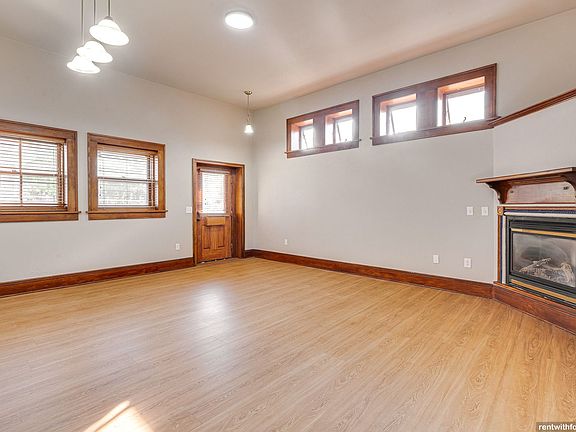 2nd image of 21 W New York Ave #1156