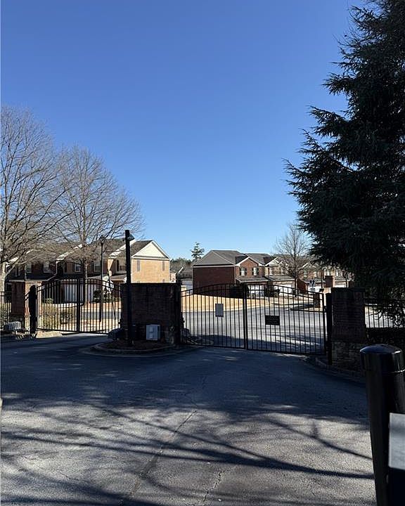 1st image of 6271 Spring Knoll Ct