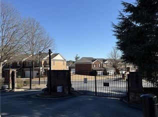 6271 Spring Knoll Ct, Tucker, GA 30084