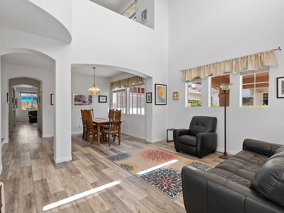 7519 Eisenhower St Ventura, CA, 93003 Apartments for Rent Zillow