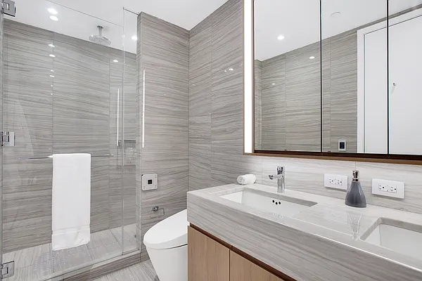 Rented by Time Equities, Inc. | media 29