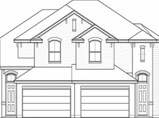 9621 Solana Vista Loop Loop #A, Austin, TX 78730