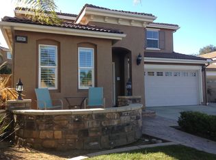 10267 Spruce Woodlands Way, Escondido, CA 92026