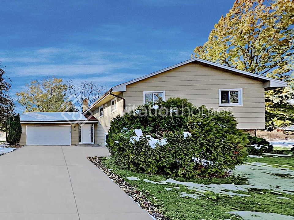 1st image of 13300 Dana Dr