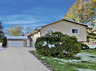 13300 Dana Dr, Burnsville, MN 55337