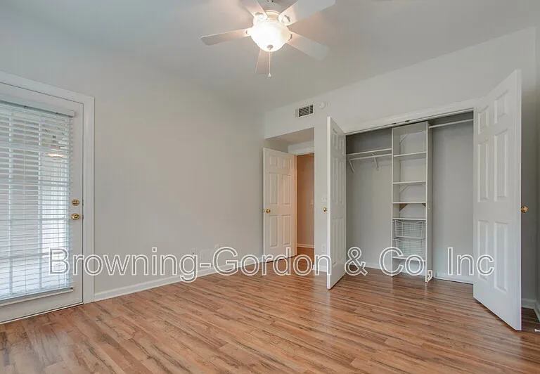 6820 Highway 70 S #415 — Photo 17