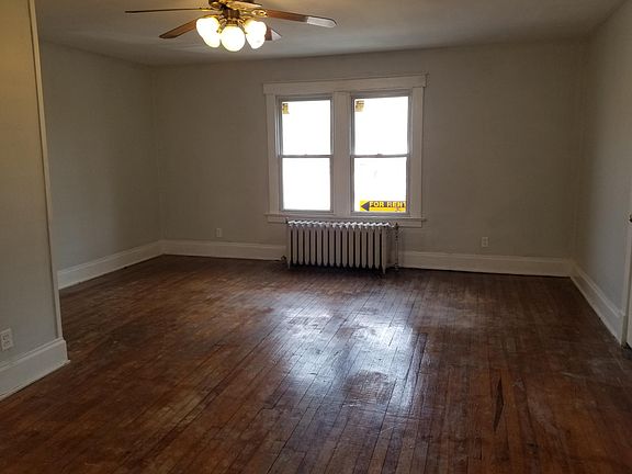 4th image of 530 9th St #3F
