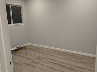 2929 Clement St APT 1, San Francisco, CA 94121