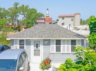 4 Old Lodge Rd, Columbus, NE 68601