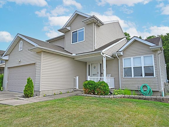 2nd image of 6871 Beagle Dr