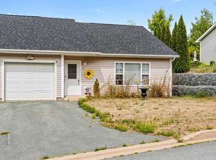 29 Kimbrough Ct, Kings, NS B4P0A7