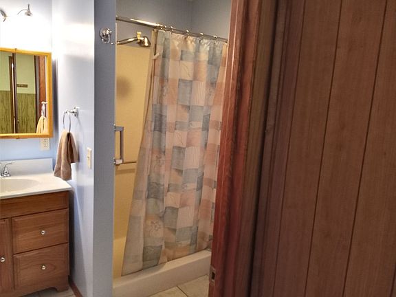 4th image of 1221 Marwood Dr