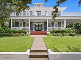 826 S Edison Ave, Tampa, FL 33606