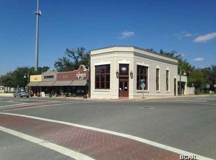 1000 Beck Ave, Panama City, FL 32401