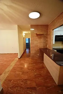 Sold by Global Realty Opportunities | media 8