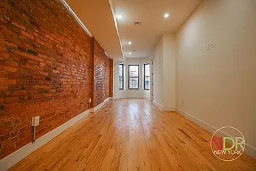 Rented by Next Door Realty NYC