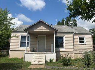 703 N Ravinia Dr, Dallas, TX 75211