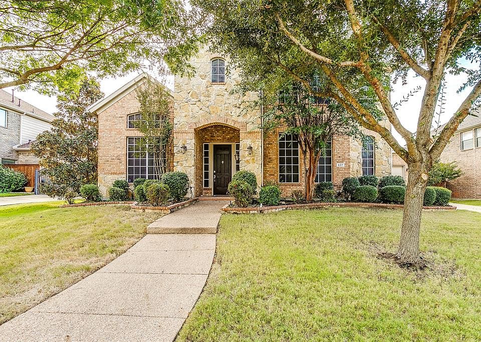 1st image of 607 Walnut Hollow Dr
