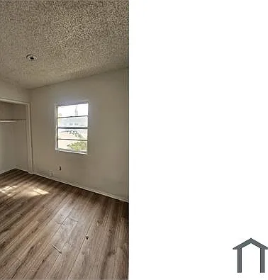 2 bed, 800 sqft, $2,500 — Photo 3