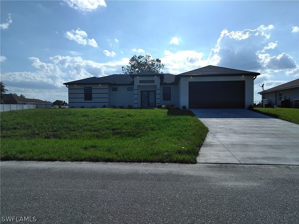 1st image of 1520 NE 18th Place Cpe