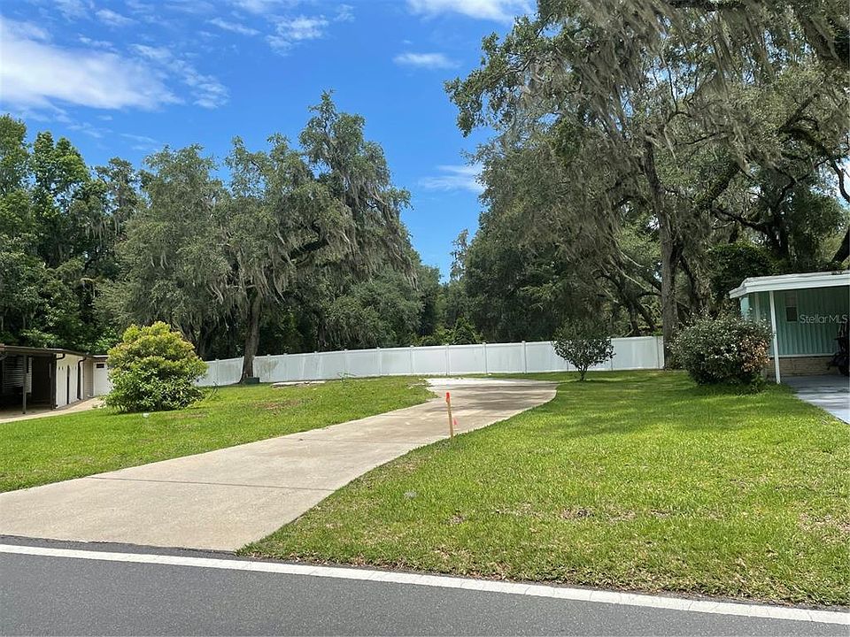 1st image of 28 BIG OAK LANE LOT 10