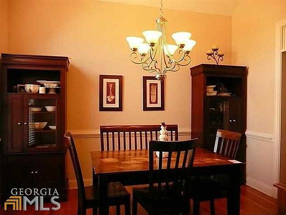2nd image of 1220 Brentwood Ct