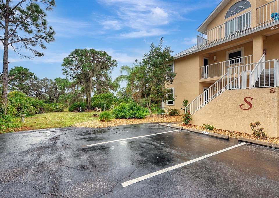 6610 Gasparilla Pines Blvd Englewood, FL, 34224 Apartments for Rent Zillow