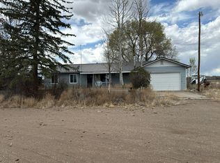 1309 S County Road 6 E, Monte Vista, CO 81144