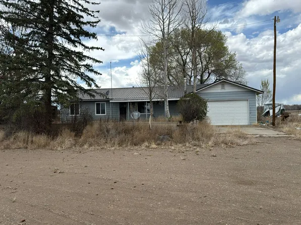 1309 S County Road 6 E, Monte Vista, CO 81144