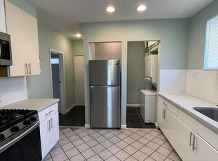 3159-3161 Lynde St #2739, Oakland, CA 94601