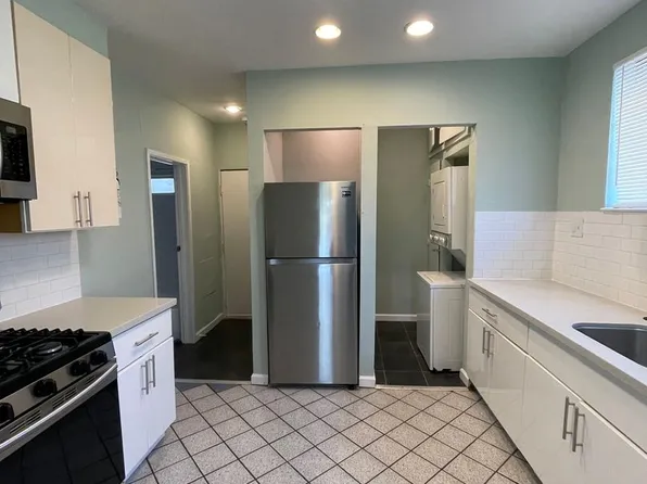 3159-3161 Lynde St, 3159-3161 Lynde St #2739, Oakland, CA 94601