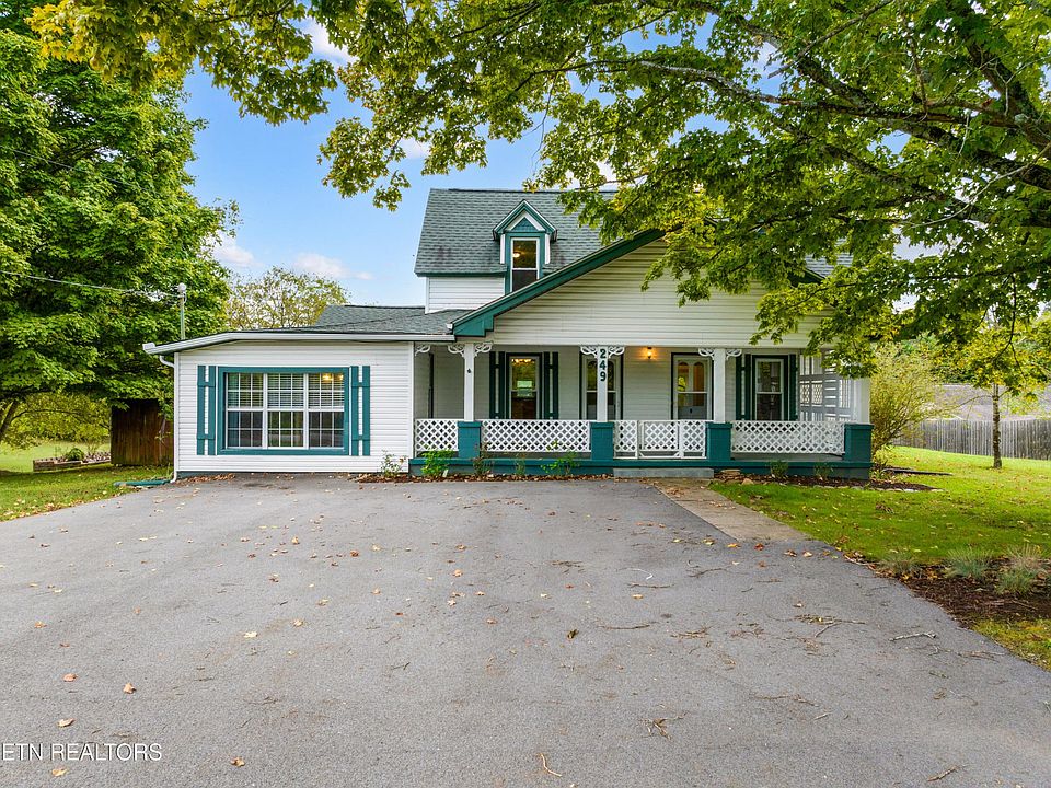 1st image of 249 Piney Rd