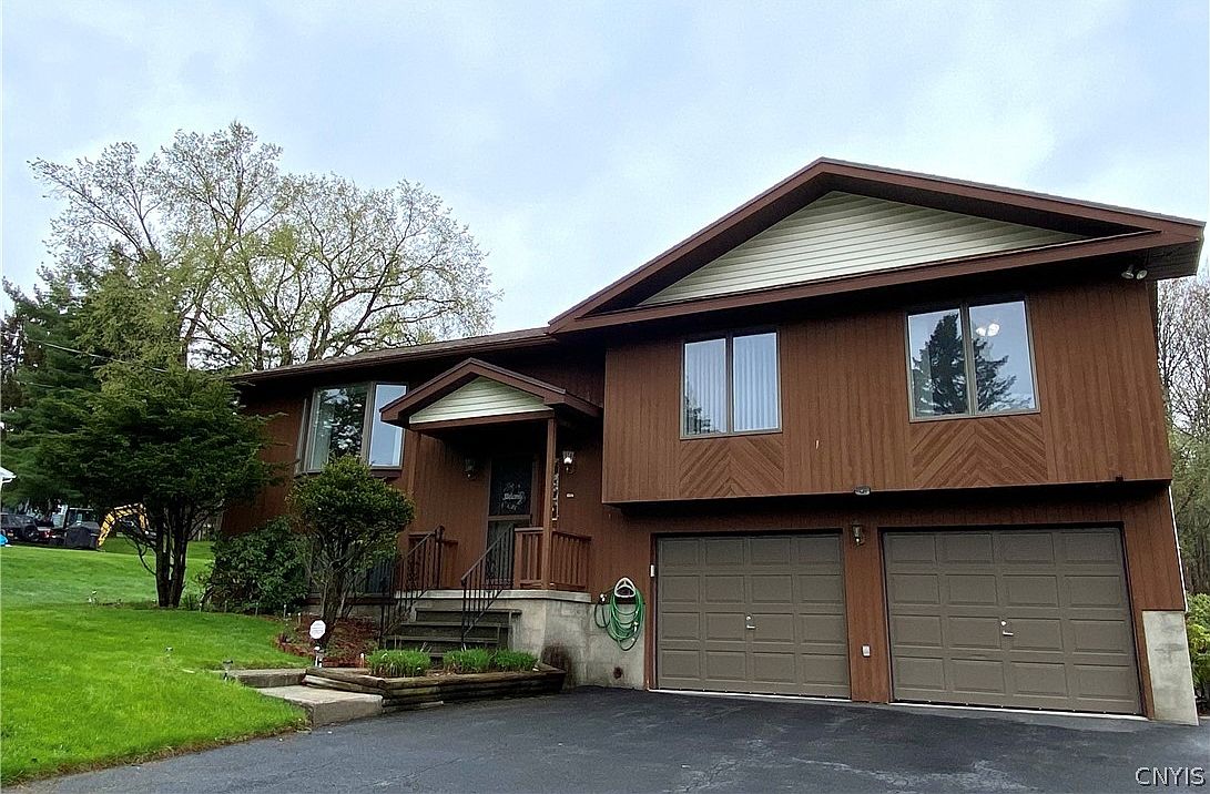 177 Valley View Rd, New Hartford, NY 13413 Zillow