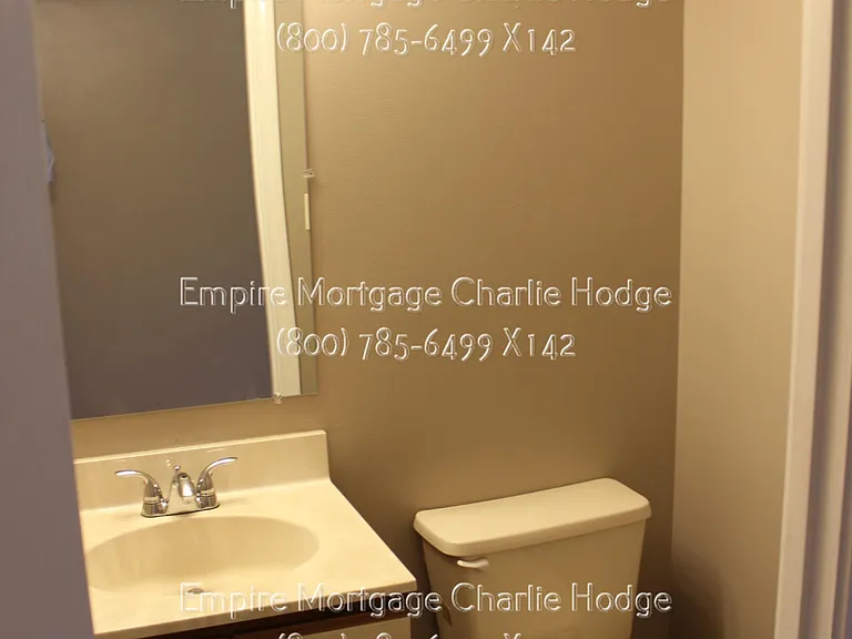 4525 Terri Ln — Photo 18