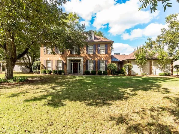 6217 Bell Road Ct, Montgomery, AL 36117