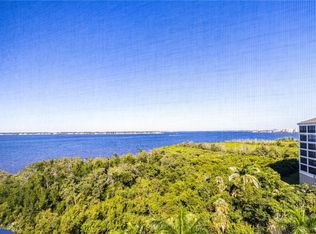 14815 Laguna Dr APT 702, Fort Myers, FL 33908