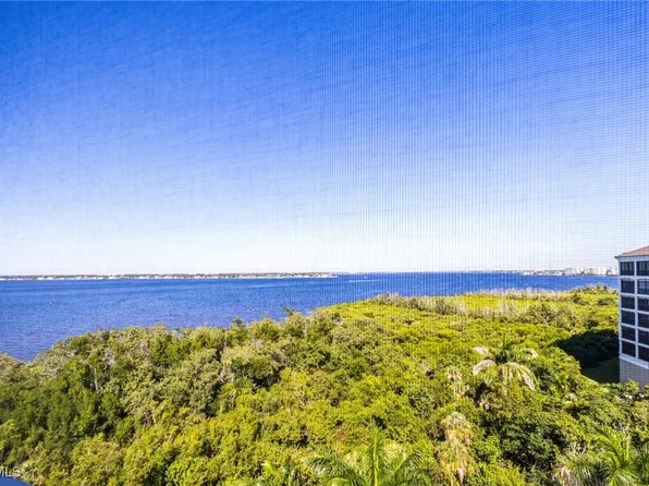 14815 Laguna Dr APT 702, Fort Myers, FL 33908