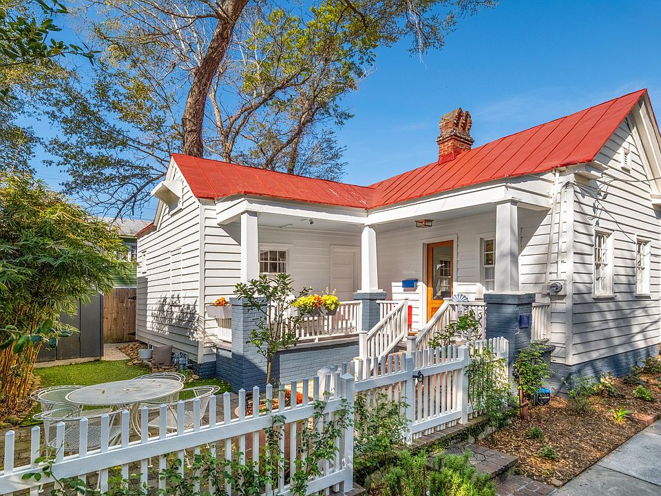 1st image of 1 Sutherland Ct