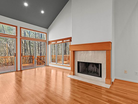 4th image of 2617 Scarlet Sage Ct