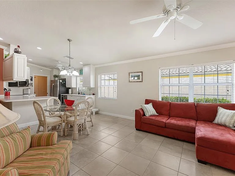 11605 Garessio Ln — Photo 21