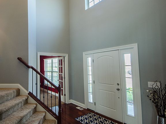 3rd image of 1234 English Bridle Ct