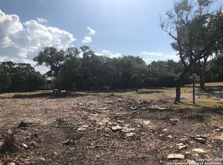 615 Simmons Rd, Lakehills, TX 78063