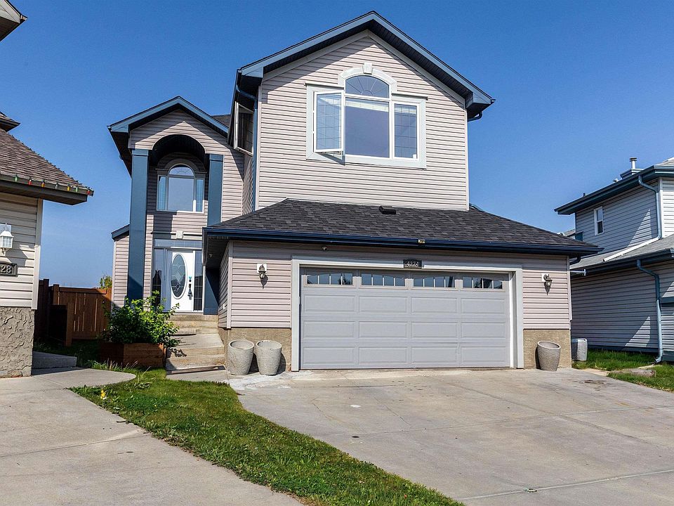 1st image of 4224 157th Ave NW