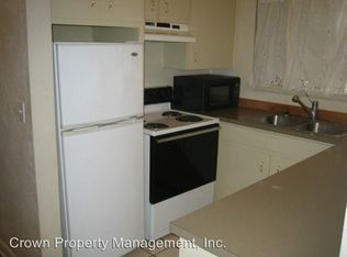 4362 Esther Ave SE, Salem, OR 97302