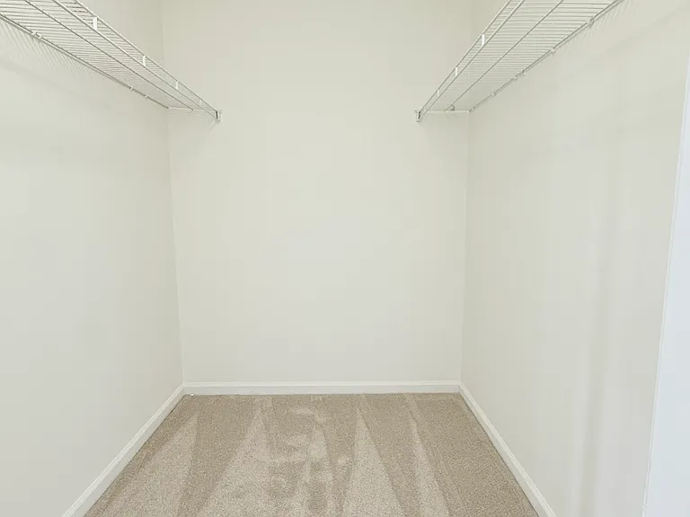 45811 Marlane Ter — Photo 22
