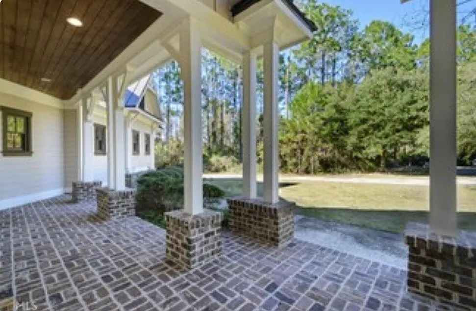 107 Burgee Pl — Photo 2