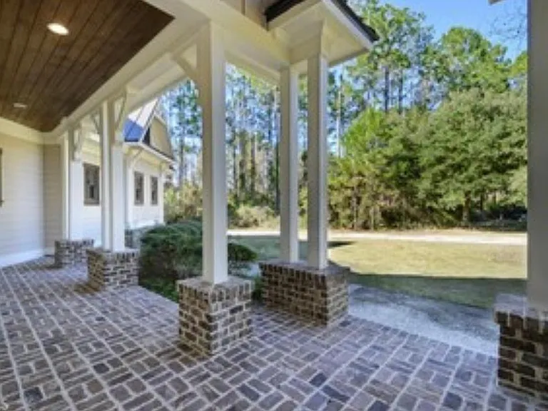 107 Burgee Pl — Photo 2