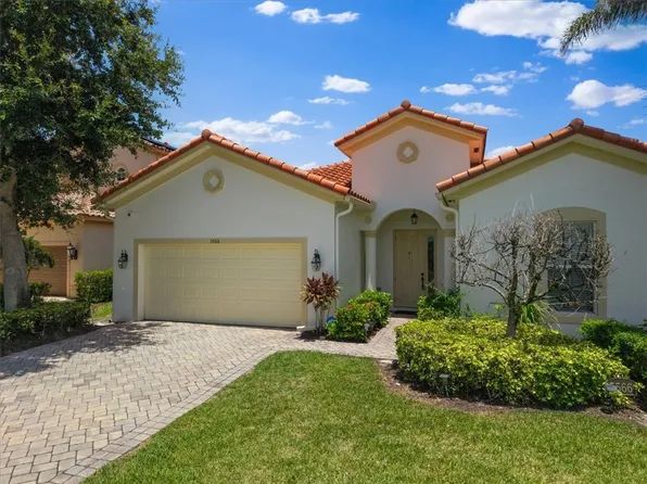 5566 55th Ave, Vero Beach, FL 32967